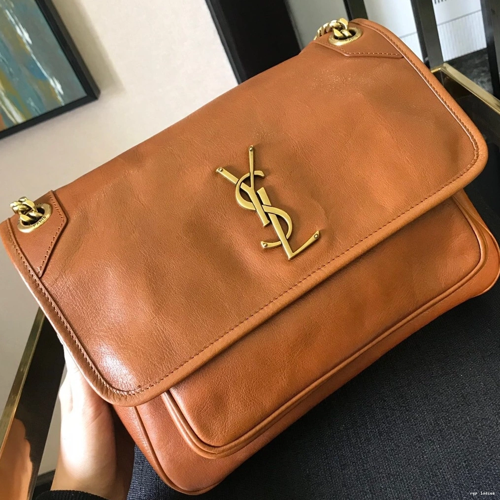 REP YSL NIKI MEDIUM 0718